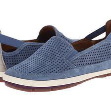 Incaltaminte Femei Rockport Tara Blue
