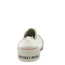 Incaltaminte Femei Rocket Dog Joint Off White