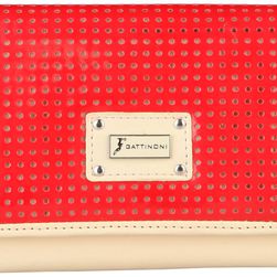 Gattinoni K40Cx7P076 Red