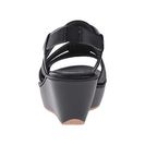 Incaltaminte Femei Camper Damas - K200080 Black