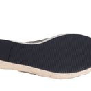 Incaltaminte Femei J Renee Prys Taupe