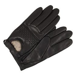 Accesorii Femei UGG Rylie Driver Glove Black Multi