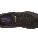 Incaltaminte Femei SKECHERS Breathe - Easy Again Black