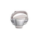 Incaltaminte Femei Anne Klein Itemize Silver Synthetic
