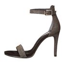 Incaltaminte Femei Kenneth Cole Brooke Gunmetal