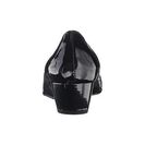 Incaltaminte Femei Walking Cradles Able Soft Black Patent