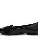 Incaltaminte Femei Tahari Indiana Flat Black