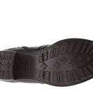 Incaltaminte Femei Gabriella Rocha Tie Black Leather
