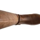 Incaltaminte Femei Matisse Lariat Riding Boot Cognac