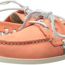 Sperry Top-Sider A/O Haven Coral