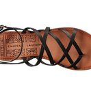 Incaltaminte Femei Chinese Laundry Gia Summer Black