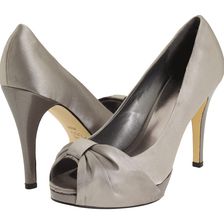 rsvp Julie Lynn Pewter