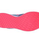 Incaltaminte Femei New Balance Fresh Foam Zante BluePink
