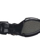 Incaltaminte Femei Calvin Klein Pianna Black Leather