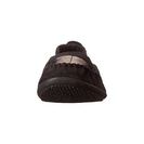 Incaltaminte Femei Hush Puppies Lydia Ceil Black Nubuck