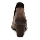 Incaltaminte Femei Steve Madden Adelphie Bootie Taupe