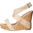 Incaltaminte Femei Charles by Charles David Arlington Taupe Tumbled Smooth