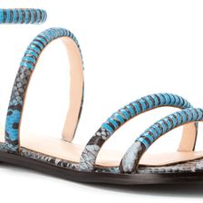 Hardy Design Works Easton Blue/Blue