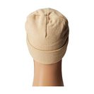 Accesorii Femei Volcom Swing Beanie Cream