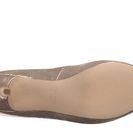 Incaltaminte Femei Nine West Qtpie Medium Gold Metallic