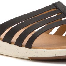 EMU Australia Palmgrove Black