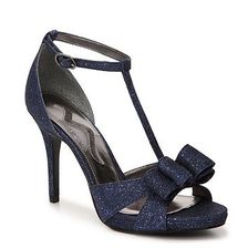 Incaltaminte Femei Nina Radiant Sandal Navy