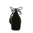 Incaltaminte Femei Charles by Charles David Winnie Pump Black