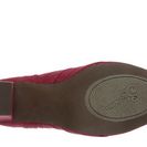 Incaltaminte Femei Seychelles Eternity Red Suede