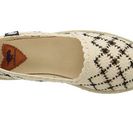 Incaltaminte Femei Rocket Dog Acosta Natural Mariposa