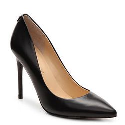 Incaltaminte Femei Ivanka Trump Kayden Pump Black