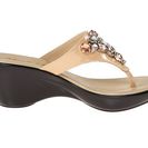 Incaltaminte Femei Athena Alexander Shanda Nude Patent