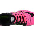 Incaltaminte Femei Nike Air Zoom Elite 8 Pink BlastWhiteElectric GreenBlack