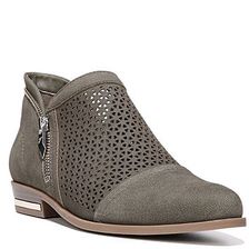 Incaltaminte Femei Fergie Ida Bootie Grey