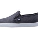 Incaltaminte Femei G by GUESS Malden6 Denim