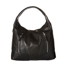 French Connection Ollie - Tote Black