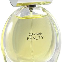 Calvin Klein Beauty Apa De Parfum Femei 30 Ml N/A