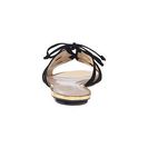 Incaltaminte Femei Nine West Julianna Black Suede