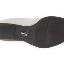 Incaltaminte Femei Dr Scholl\'s Justify Birch Fabric