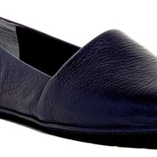 Kenneth Cole New York Jayden Flat Navy
