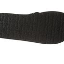 Incaltaminte Femei Reef Sandy BlackBluePink