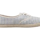 Incaltaminte Femei Roxy Tango BlueWhite