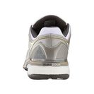 Incaltaminte Femei adidas Stabil Boost Star MetallicWhiteTech Metallic