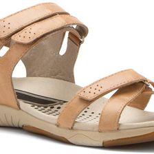 Propet Hailey Oyster