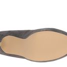 Incaltaminte Femei Steve Madden Nala Grey Suede