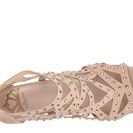 Incaltaminte Femei Fergie Histeria 2 Nude