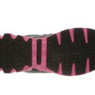 Incaltaminte Femei Reebok Zigkick Work BlackPink
