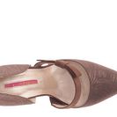 Incaltaminte Femei C Label Luxe-40 Brown