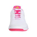 Incaltaminte Femei adidas Sonic Allegra WhiteSemi Solar SlimeShock Pink