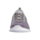 Incaltaminte Femei SKECHERS Glider - Deep Space GrayLavender