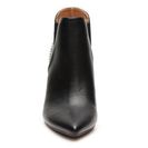 Incaltaminte Femei Report Mahogony Chelsea Boot Black